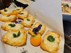 -滋粥楼·顺德菜海鲜茶点(方舟店)