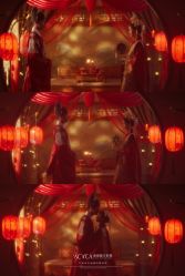 -爱城婚纱摄影·品质严选店