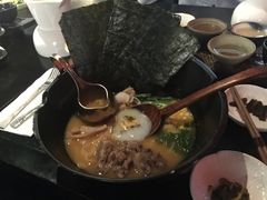 -Carmen卡门西班牙餐厅