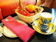 android_upload_pic-三亚亚龙湾红树林度假酒店