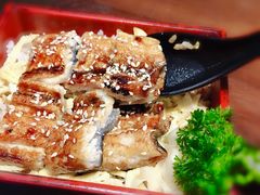 -旨料亭日本料理(四川北路店)