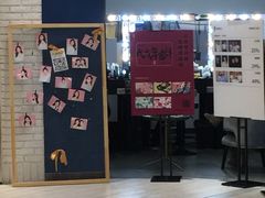-海马体照相馆(北京apm店)