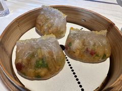 -金苑海鲜酒家(来魅力店)