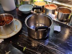 -大福来(西青道店)