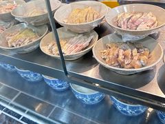 -泰宜担担面(黄泥塝总店)