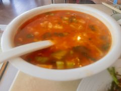 -老石烧烤(红旗大街店)