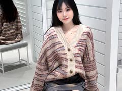 -万达广场(无锡滨湖店)