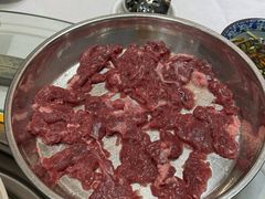 -丰尔粥食·粥底火锅·桑拿鸡(大良总店)