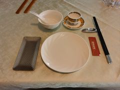 -南海渔村(珠江新城店)