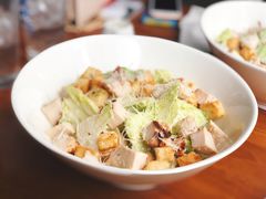 -bluefrog蓝蛙(皇庭广场店)