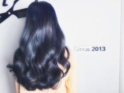 -Tipo Hair salon（明星）店