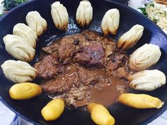 -古洼一锅鲜(总店)