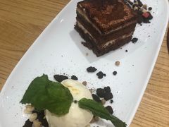 -菲滋意式餐厅(西溪印象城店)