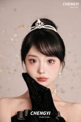 -橙亦摄影工作室