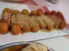 -渝蛙馆(新百店)