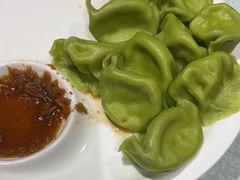 -和源祥·日照菜扛把子(万平口一店)