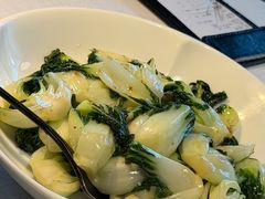 -莉莉海堂HAITANG·烤鸭(国贸商城店)