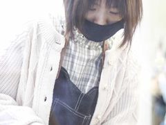 -五月木作·DIY木作文创体验店(北京路店)