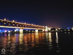-轮渡红巷旅游码头