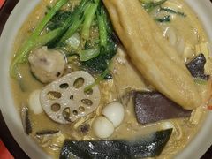 -张亮麻辣烫(沈阳康平店)