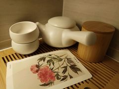 -全季酒店(北京首都机场新国展店)