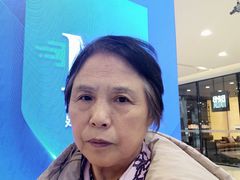 -红星美凯龙北京至尊MALL(东四环中路店)