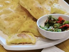 -清真军邺·金富苑肥牛(石坡街旗舰店)