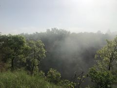 -洛阳白云山景区