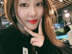 -东椰·海南椰子鸡火锅(朝阳门店)