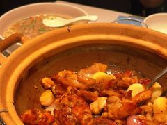 -荣小馆(临海世纪花城店)