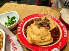 -丝恋丝娃娃(逸天城国贸店)