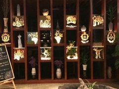 -苏州独墅湖书香世家酒店