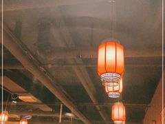 大堂-好介口深夜酒馆(梅江店)