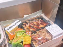 -Olé精品超市(广州太古汇店)