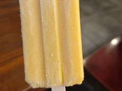 -源茂冷饮厅(哈尔滨中央大街店)