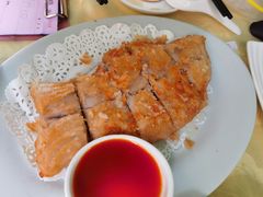 -佛有缘·32年老字号(广州首店)