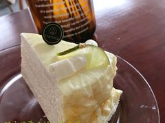 青柠千层-YIHOME(新河店)