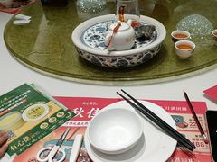 -有心德(麦地店)