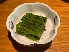 -庆春朴门