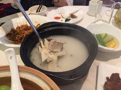 -老正兴菜馆(福州路店)