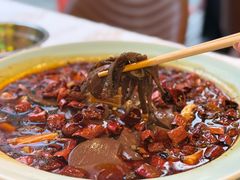 -嘉陵楼馋嘴城(簋街总店)