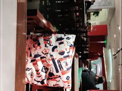 -海碗居(王府井店)