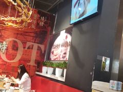 -好彩猪肚鸡(正弘城店)