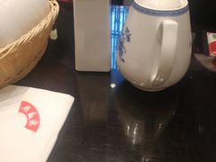-熙盛源(凤凰街店)