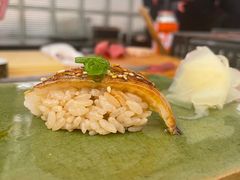 -鮨政·Omakase(万象城店)