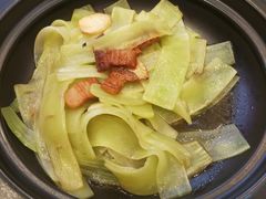 -马仕玖煲·融合菜·酥不腻烤鸭(人大店)