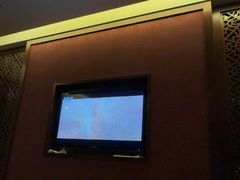 -华夏良子·足道SPA艾灸(山东大厦店)