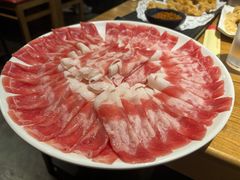 -王婆大虾(五道口店)