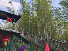 -陶祖圣境风景区