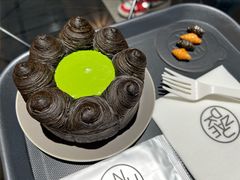 -NUDAKE(HAUS NOWHERE店)